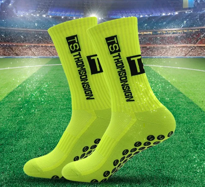 Sports Socks