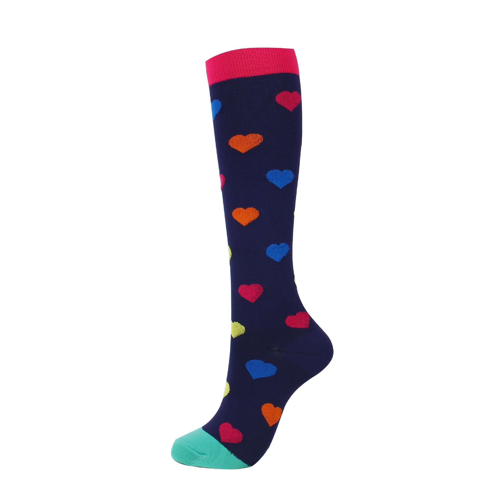 Compression Socks