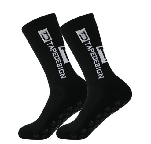 Sports Socks