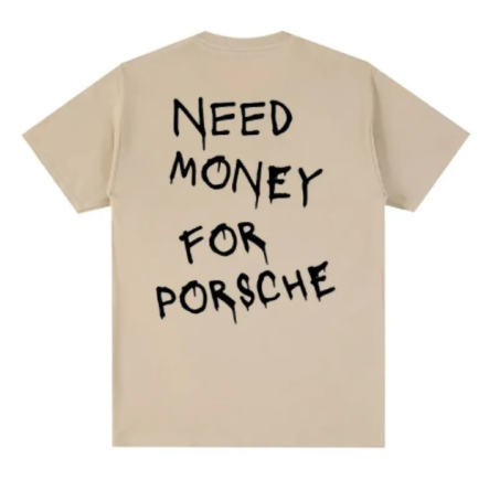 The Umbrella Academy T Shirts