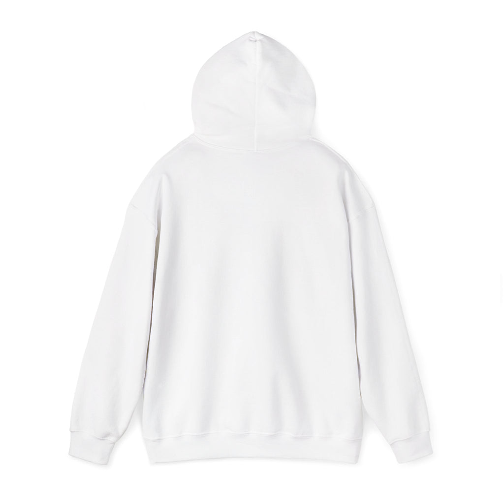 Catch Me If You Can Football Hoodie – High School Game Night Pullover