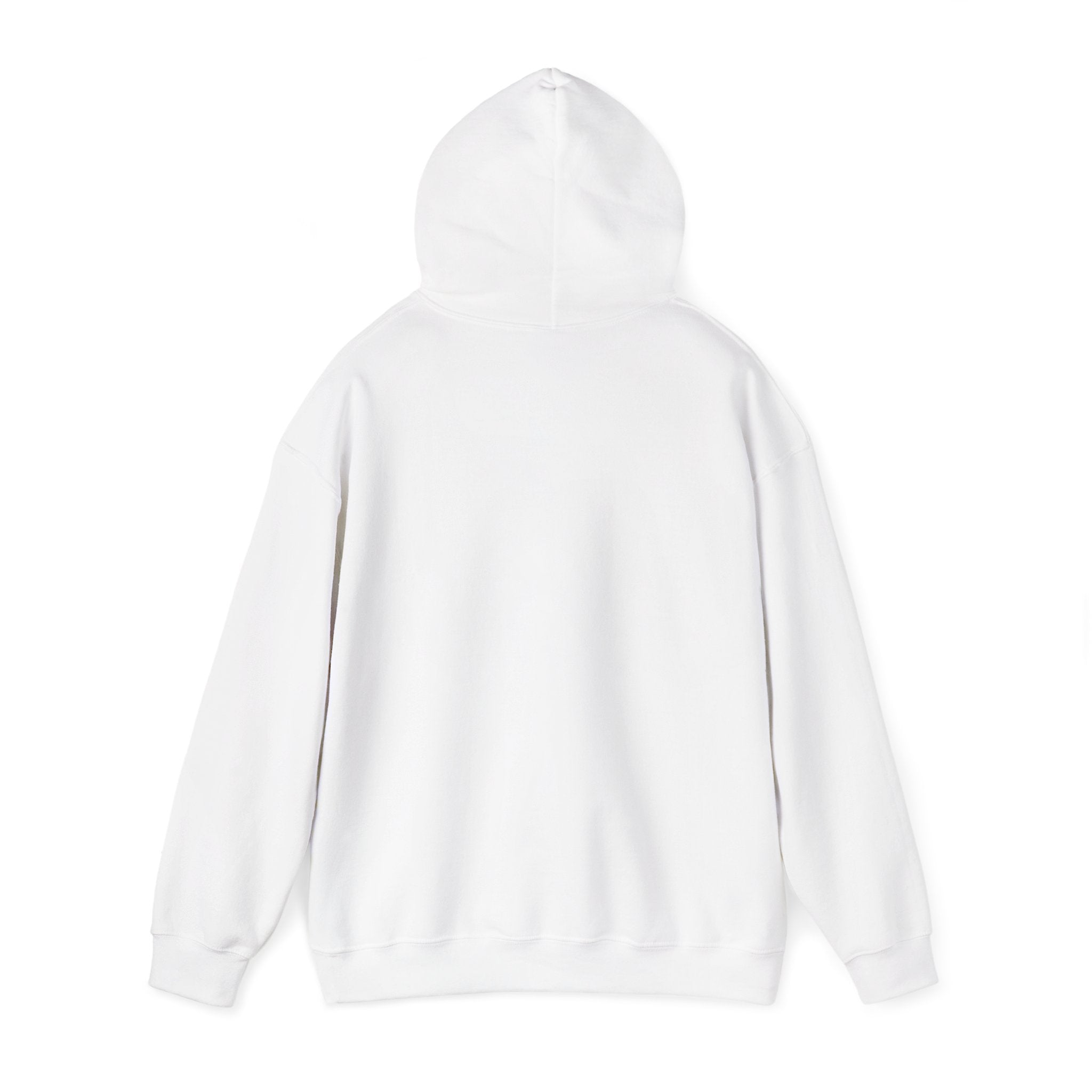 Catch Me If You Can Football Hoodie – High School Game Night Pullover