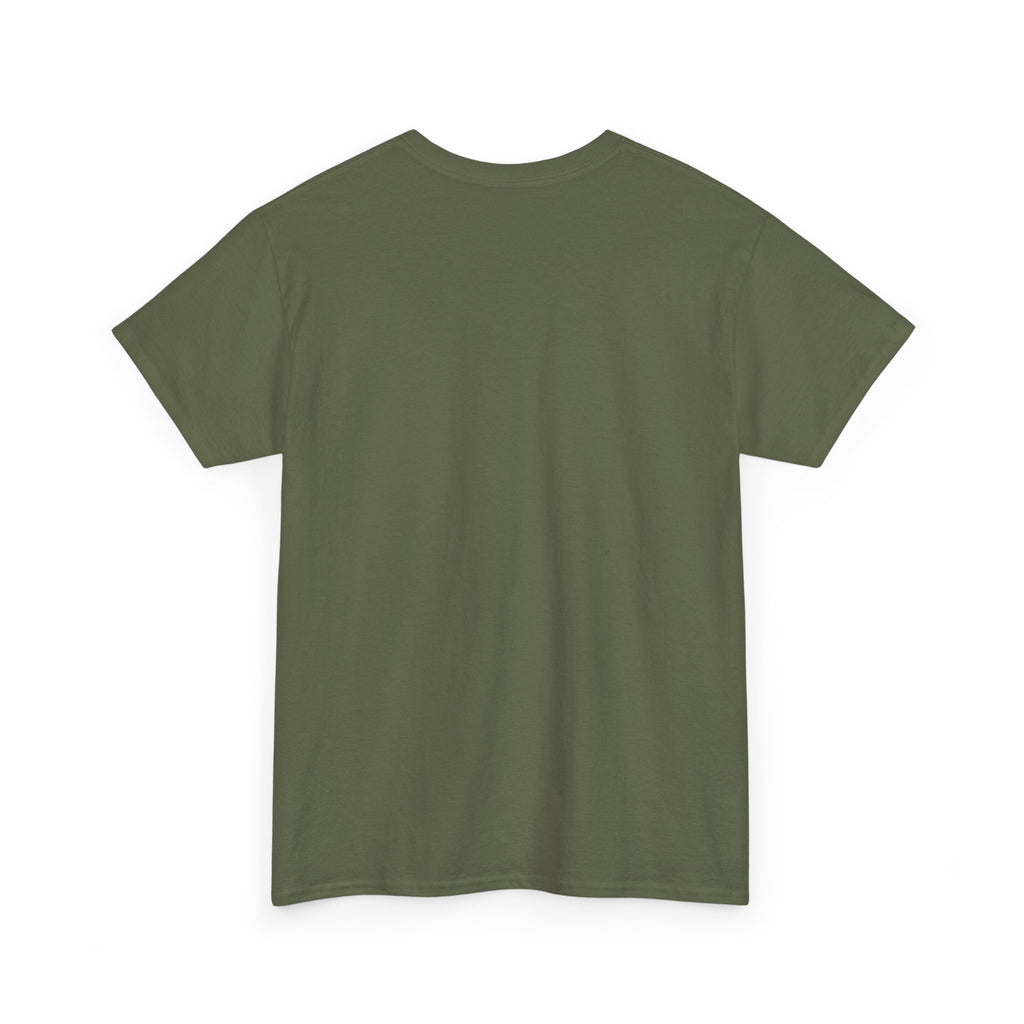 250th United States Birthday Tee – Patriotic 1776–2026 Anniversary T‑Shirt