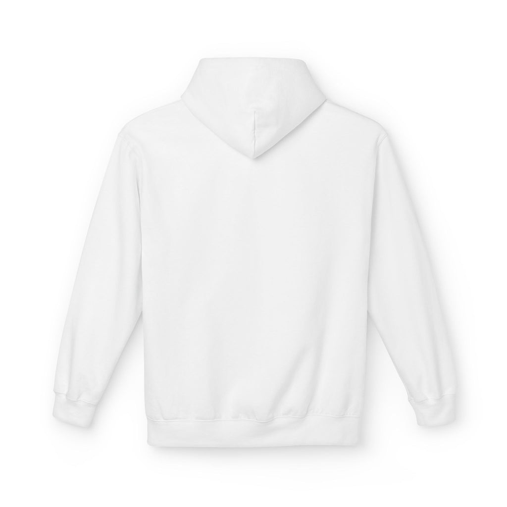 Funny Text Hoodie — “Did You Know If You Sneeze and Cry at the Same Time Your Body Takes a Screenshot of Yourself”