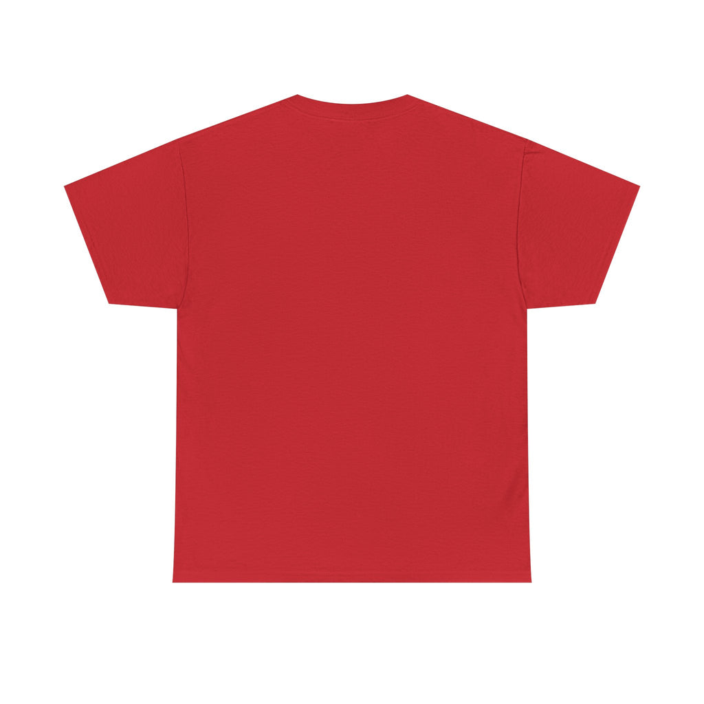 250th United States Birthday Tee – Patriotic 1776–2026 Anniversary T‑Shirt