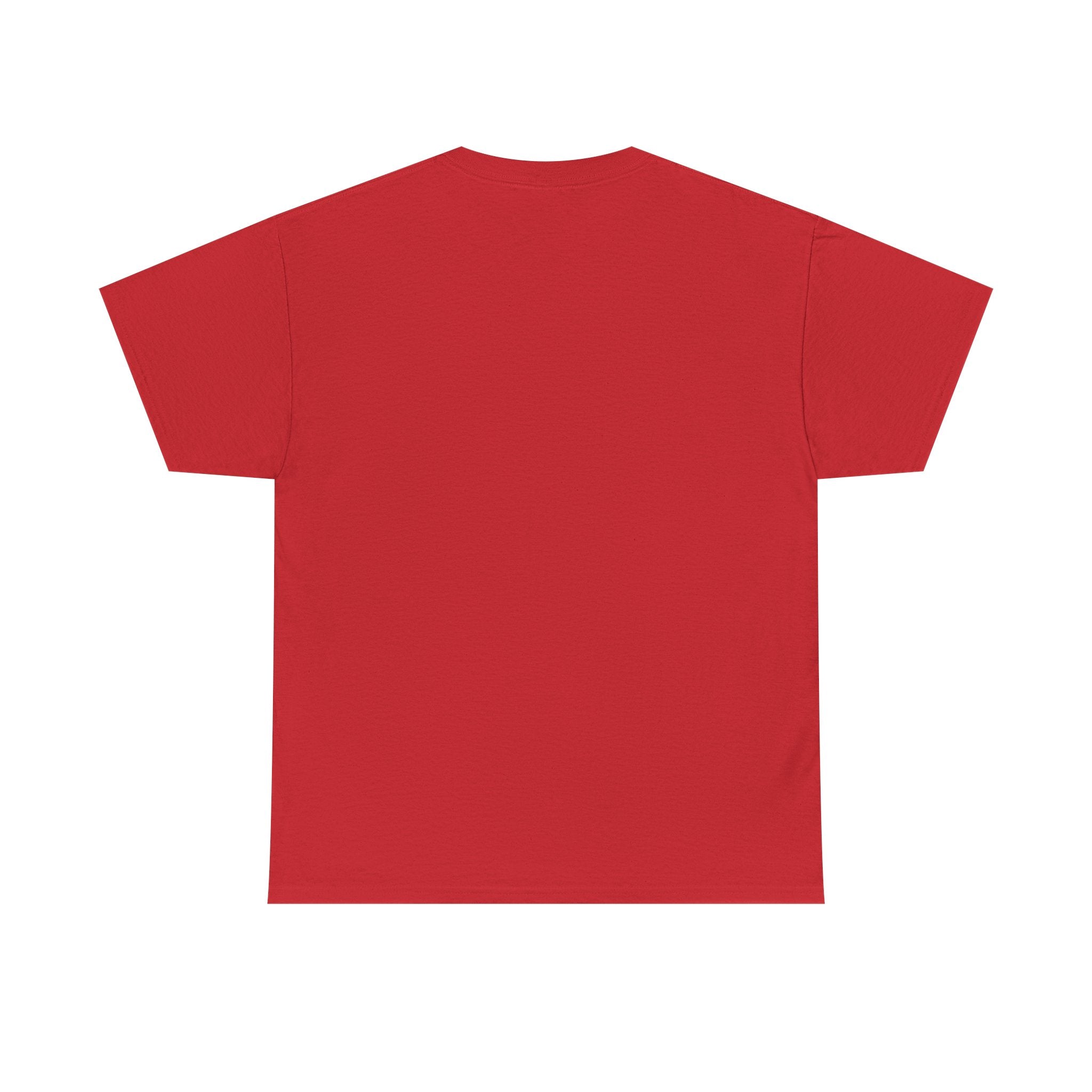 250th United States Birthday Tee – Patriotic 1776–2026 Anniversary T‑Shirt