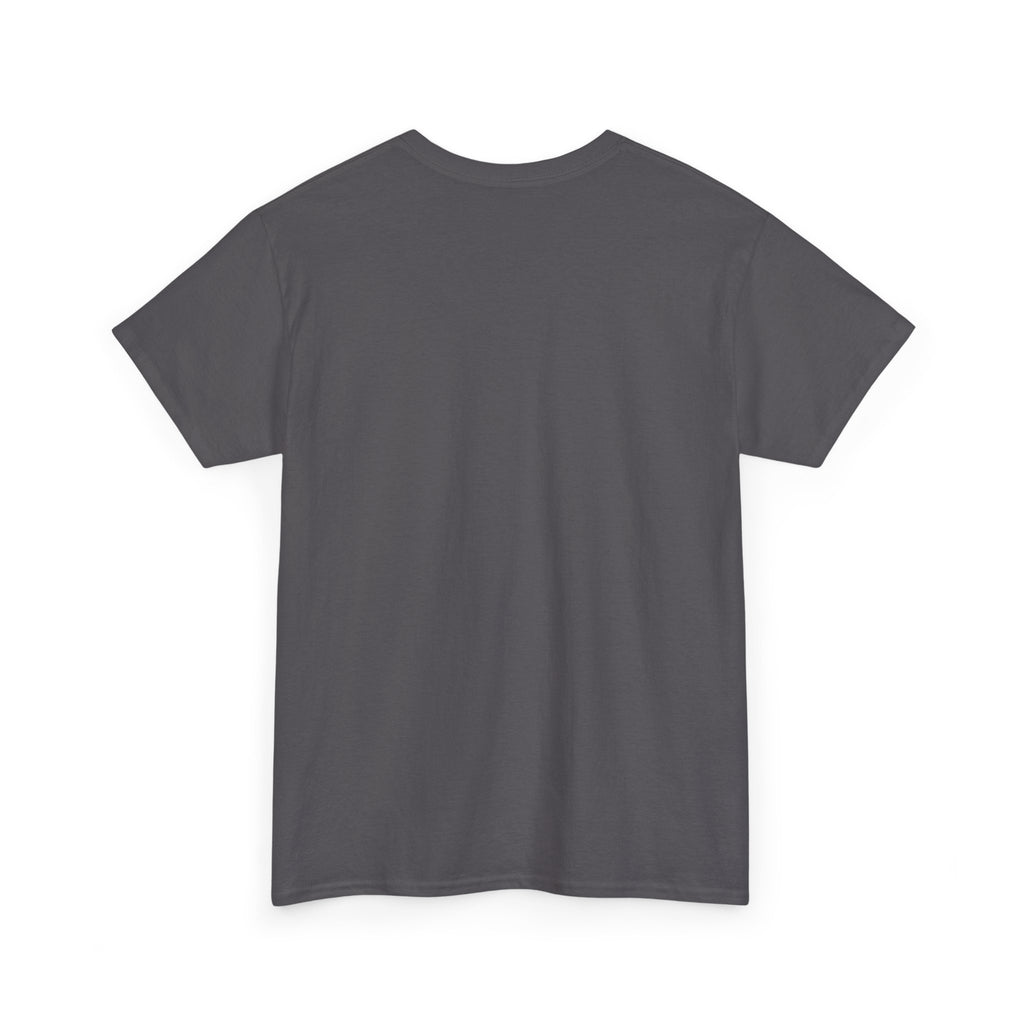 250th United States Birthday Tee – Patriotic 1776–2026 Anniversary T‑Shirt