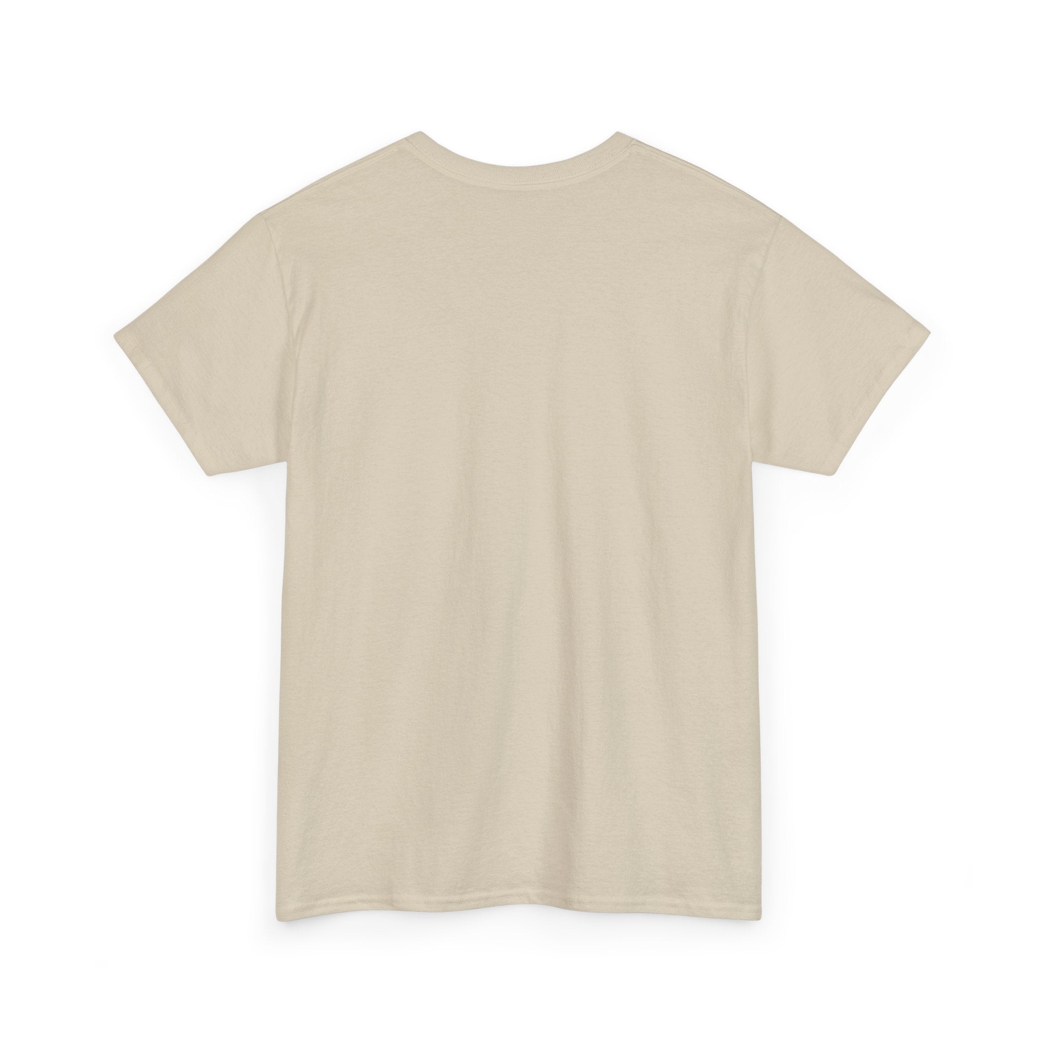 250th United States Birthday Tee – Patriotic 1776–2026 Anniversary T‑Shirt