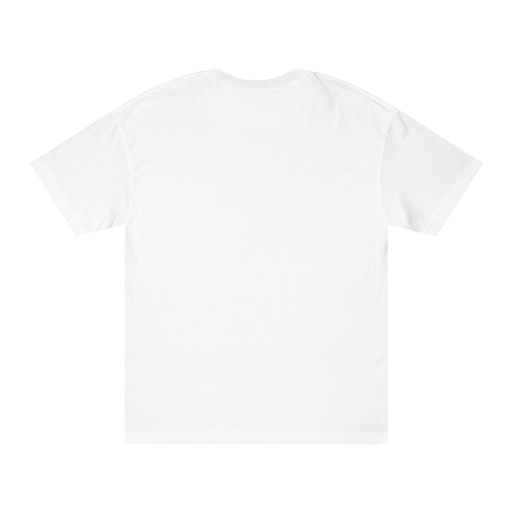 God Loves You Smile Tee