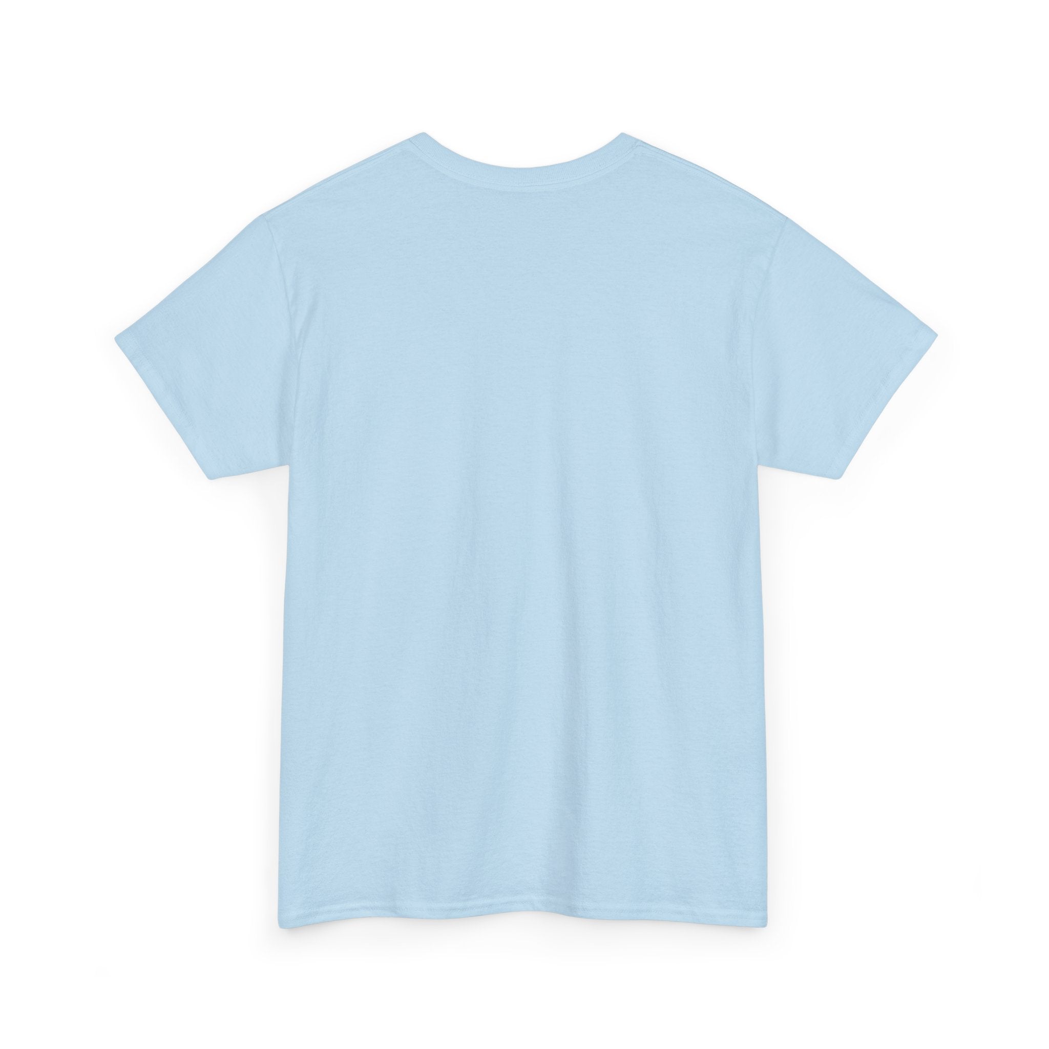 250th United States Birthday Tee – Patriotic 1776–2026 Anniversary T‑Shirt