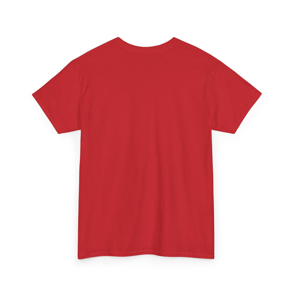 250th United States Birthday Tee – Patriotic 1776–2026 Anniversary T‑Shirt