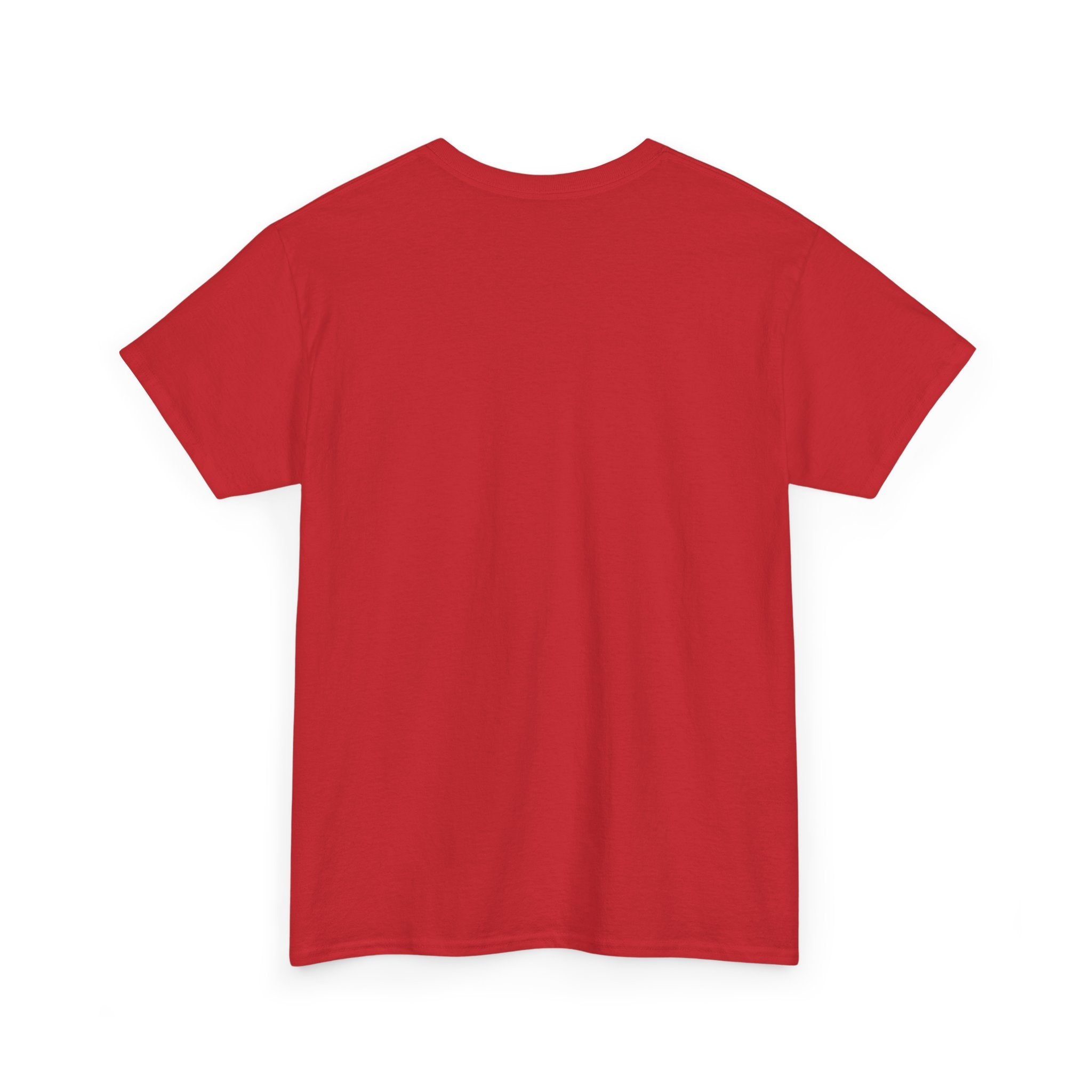 250th United States Birthday Tee – Patriotic 1776–2026 Anniversary T‑Shirt