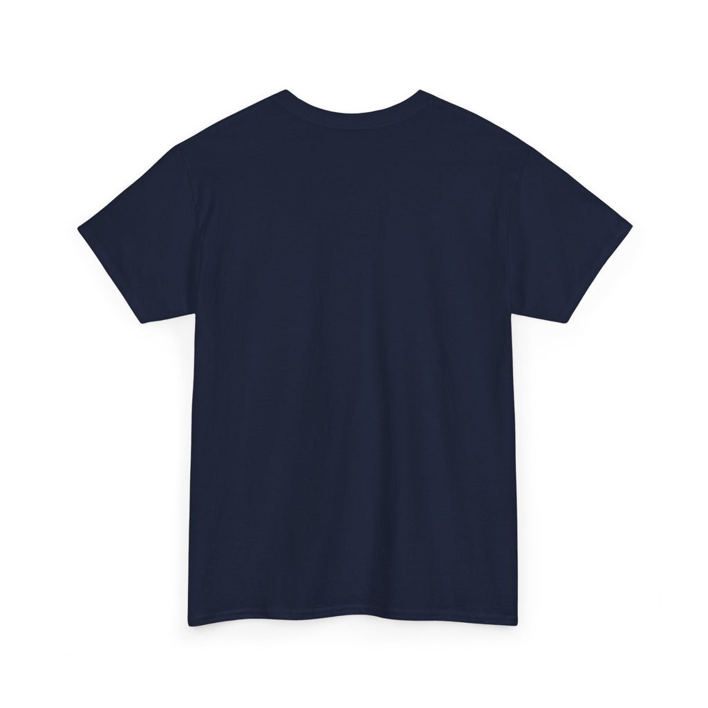 250th United States Birthday Tee – Patriotic 1776–2026 Anniversary T‑Shirt