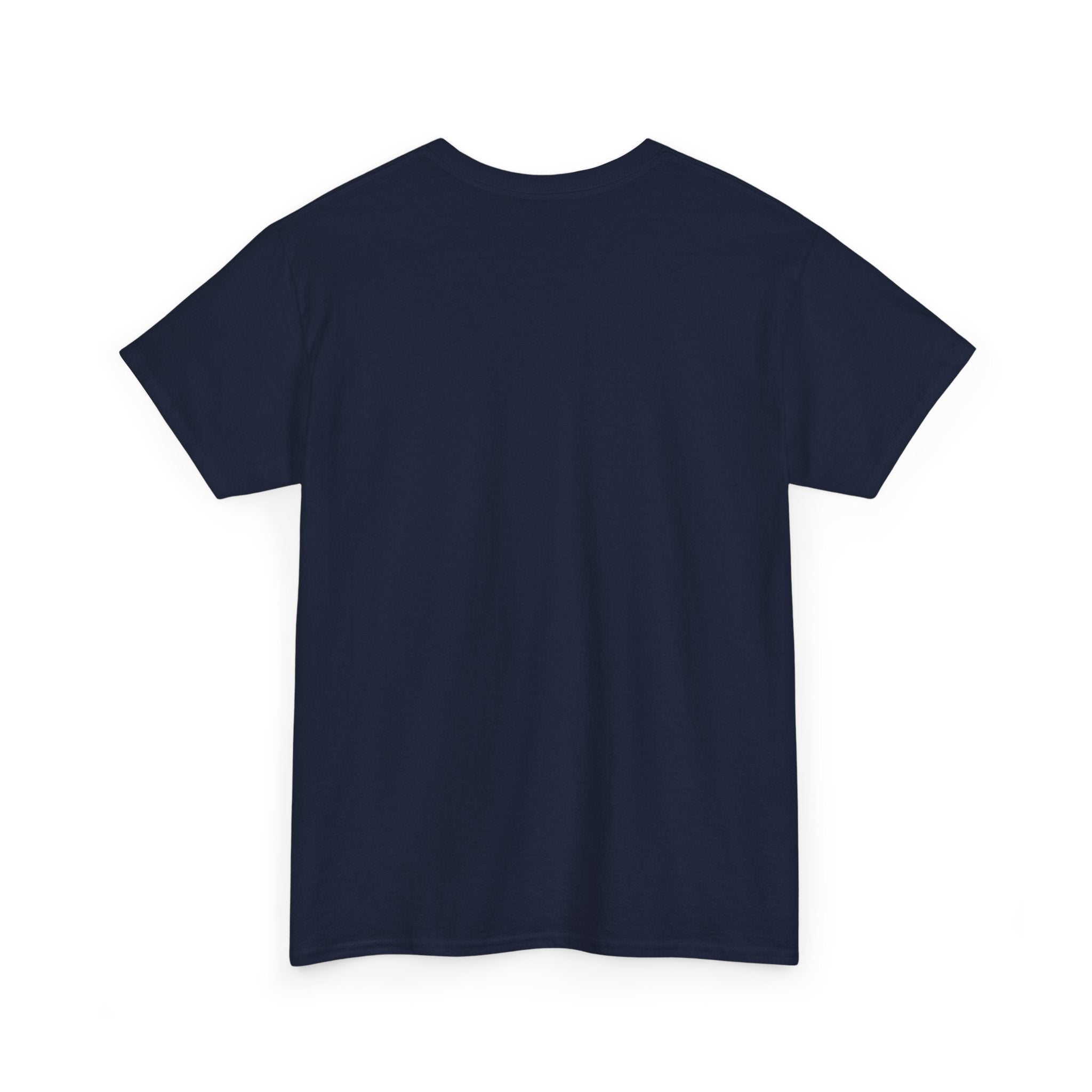 250th United States Birthday Tee – Patriotic 1776–2026 Anniversary T‑Shirt