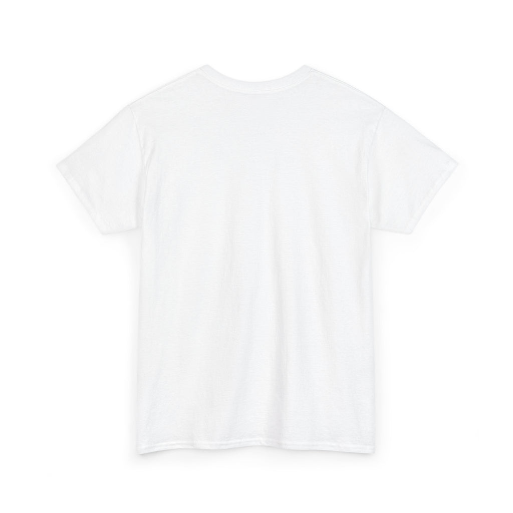 250th United States Birthday Tee – Patriotic 1776–2026 Anniversary T‑Shirt