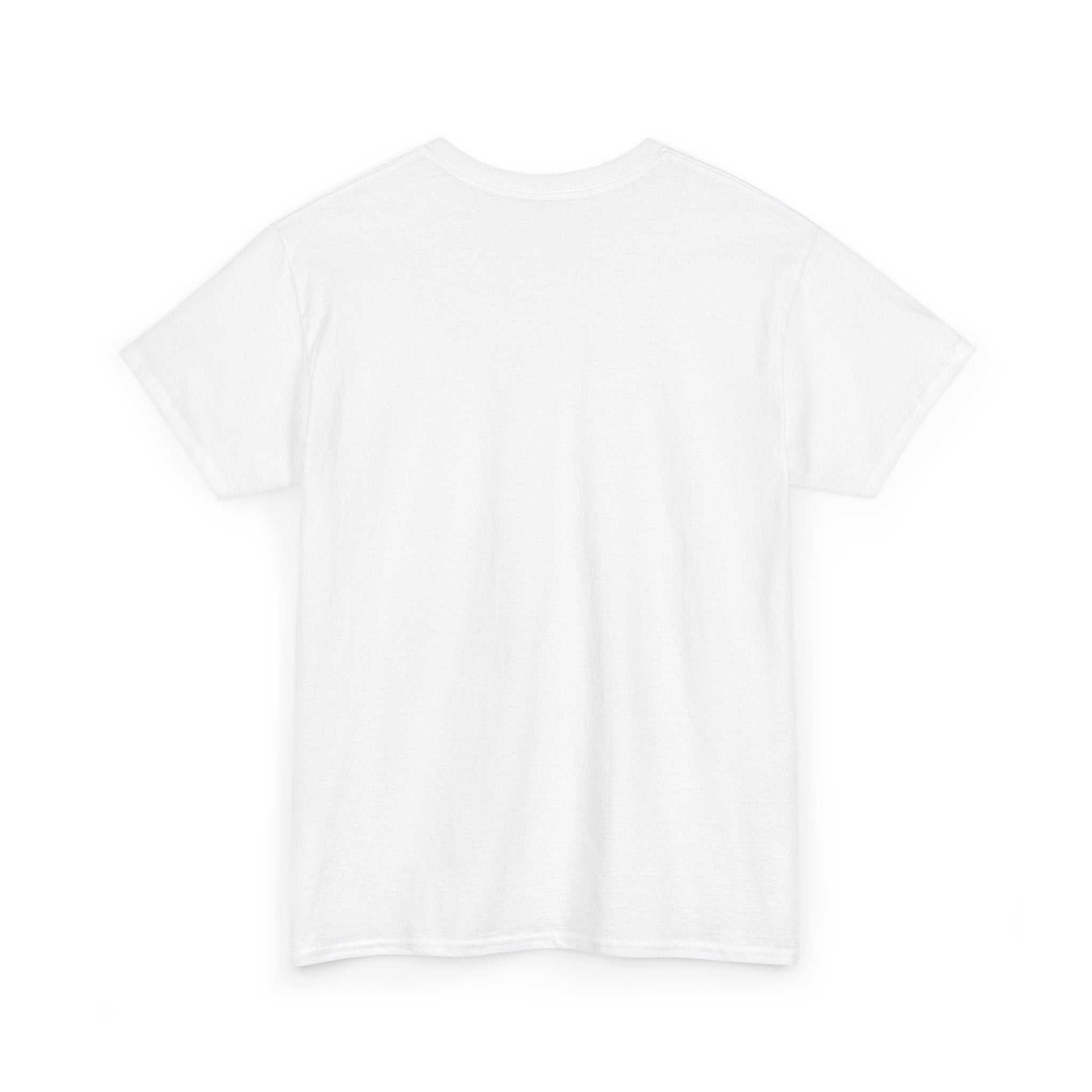 250th United States Birthday Tee – Patriotic 1776–2026 Anniversary T‑Shirt