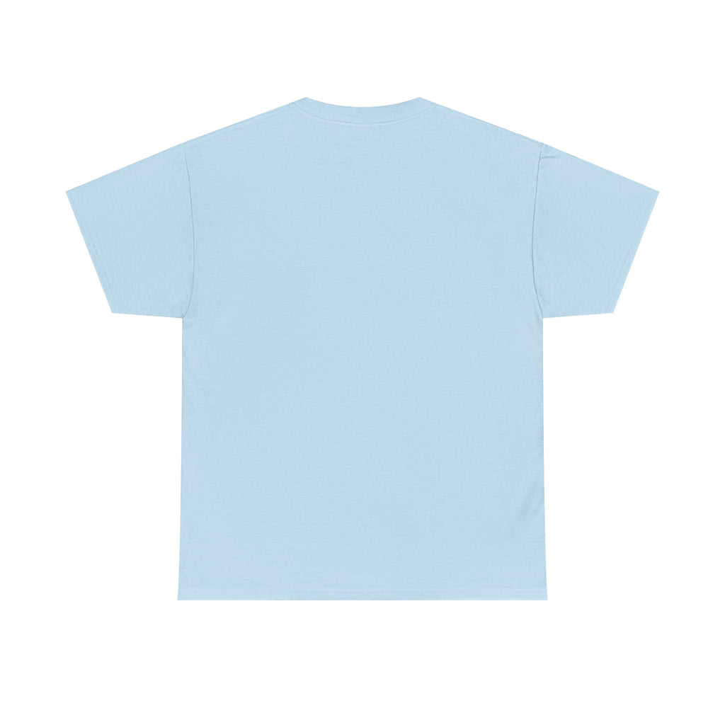 250th United States Birthday Tee – Patriotic 1776–2026 Anniversary T‑Shirt