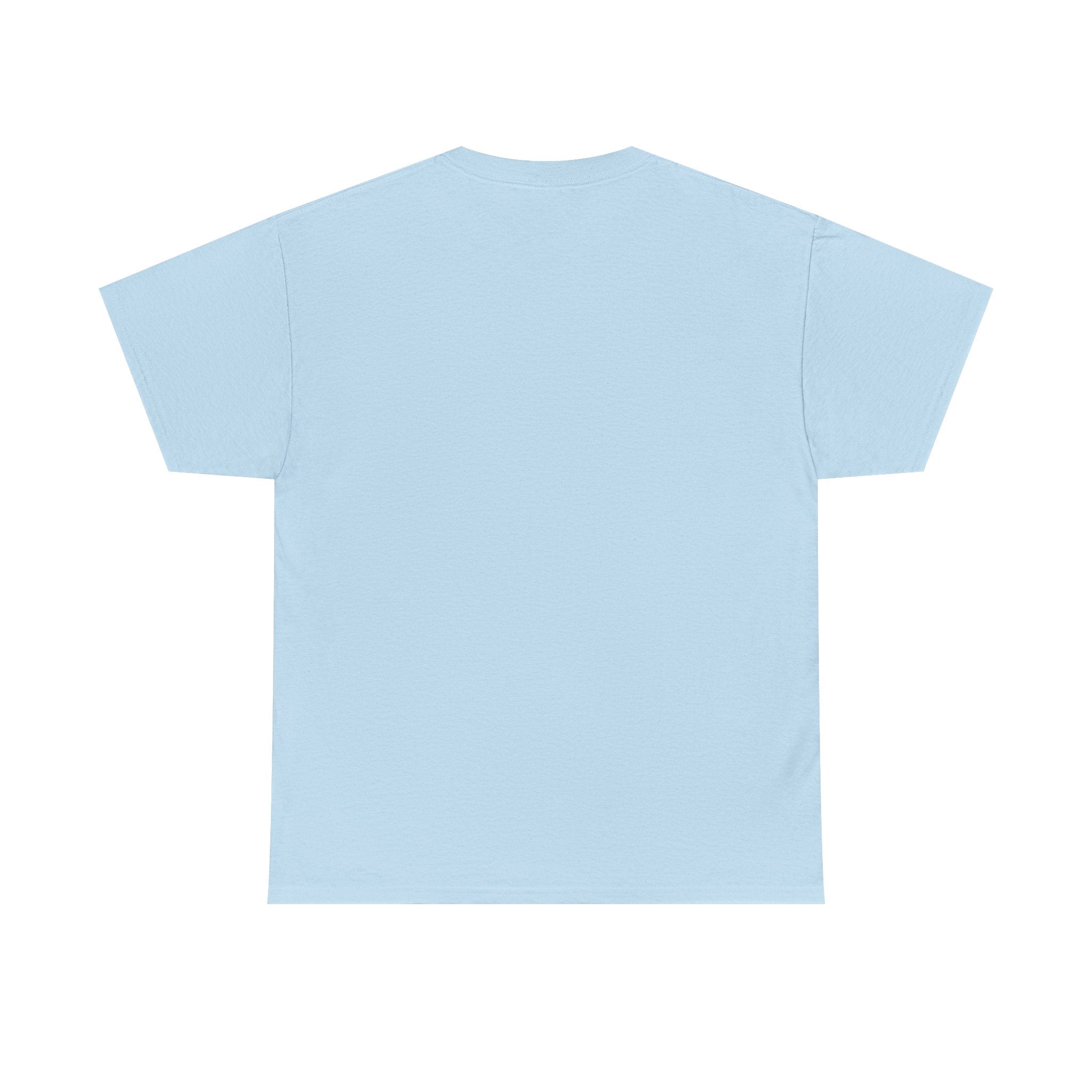 250th United States Birthday Tee – Patriotic 1776–2026 Anniversary T‑Shirt