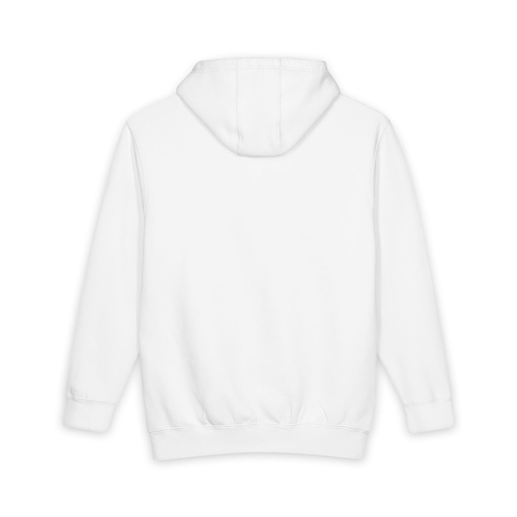 Funny Quote Hoodie — “I ate a Kids meal at McDonald’s today, his mom really got mad at me”