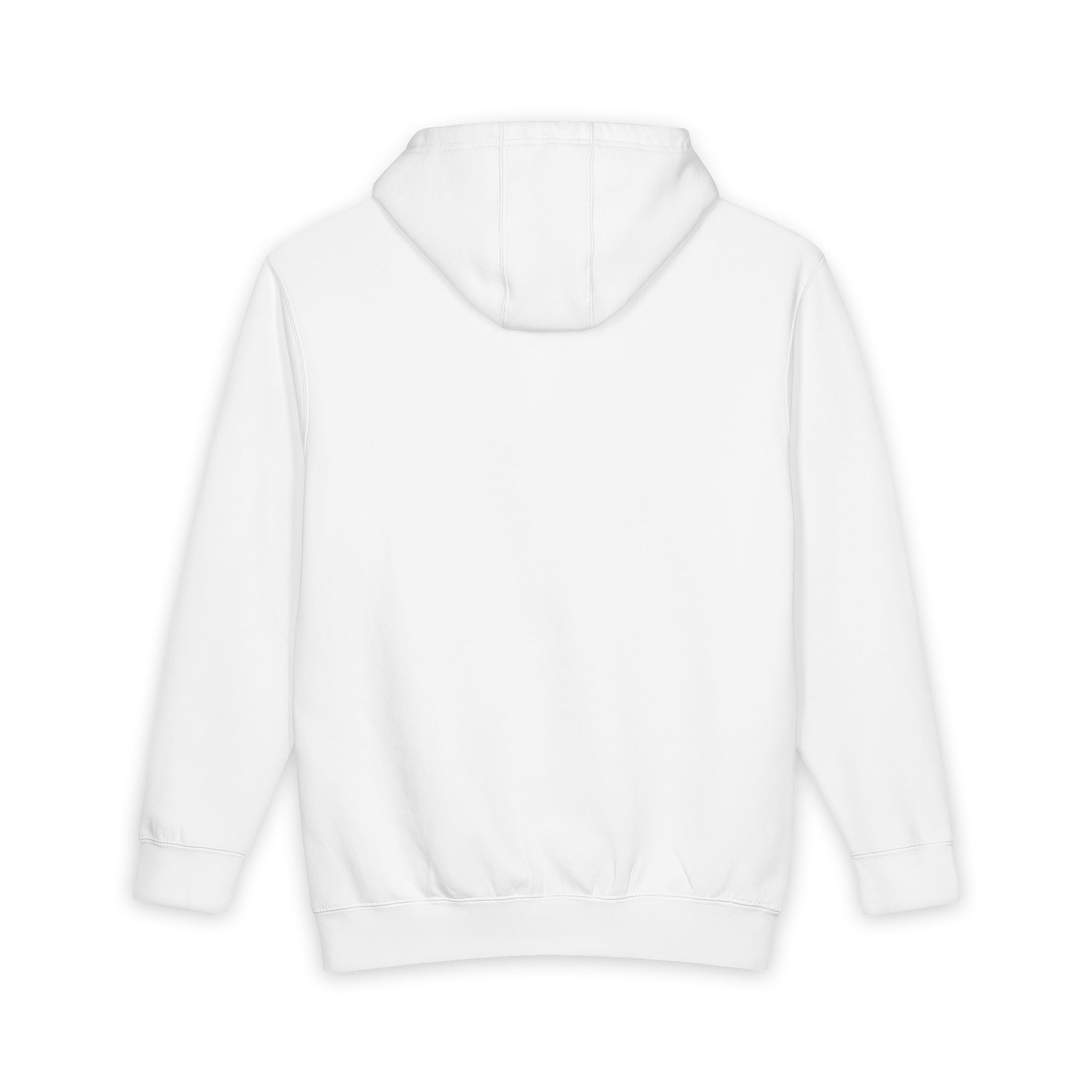 Funny Quote Hoodie — “I ate a Kids meal at McDonald’s today, his mom really got mad at me”