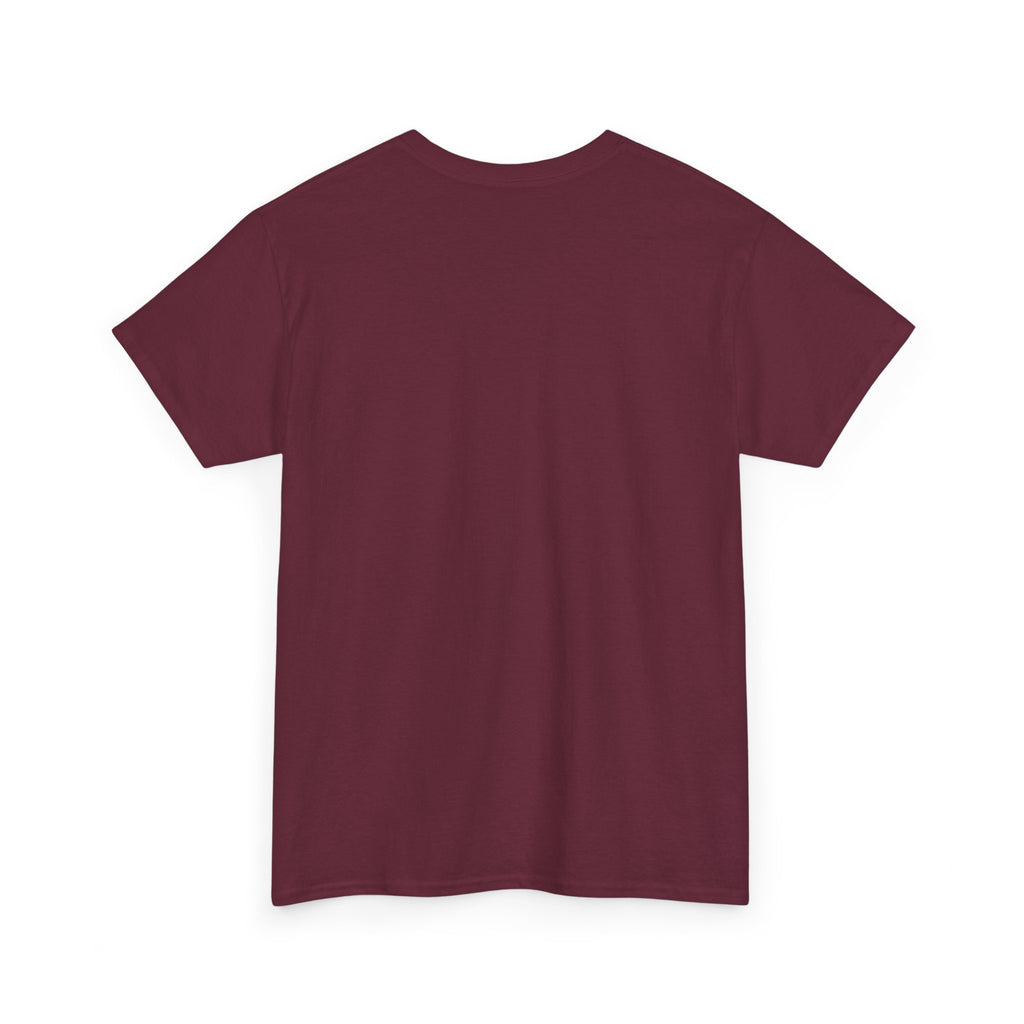 250th United States Birthday Tee – Patriotic 1776–2026 Anniversary T‑Shirt