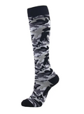 Compression Socks