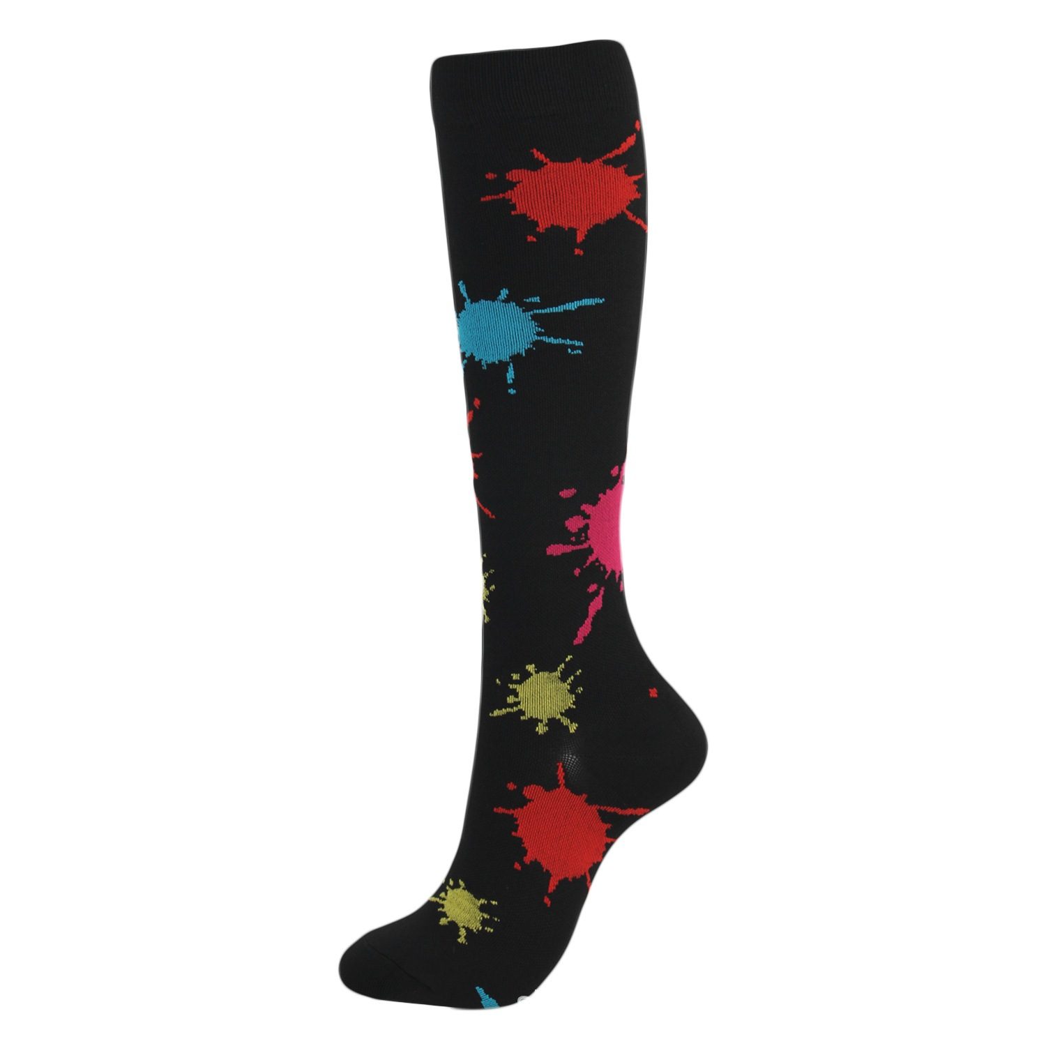 Compression Socks