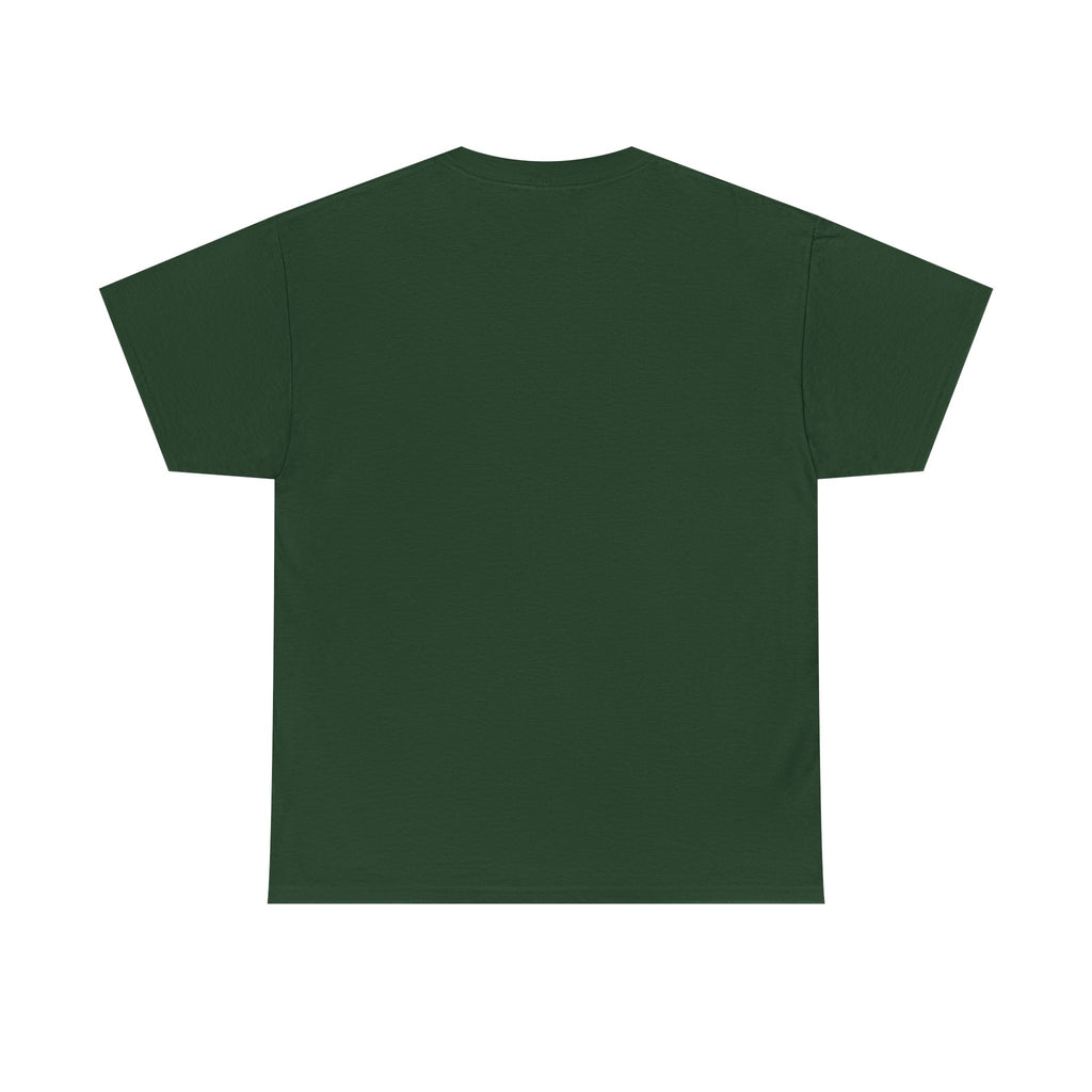 250th United States Birthday Tee – Patriotic 1776–2026 Anniversary T‑Shirt