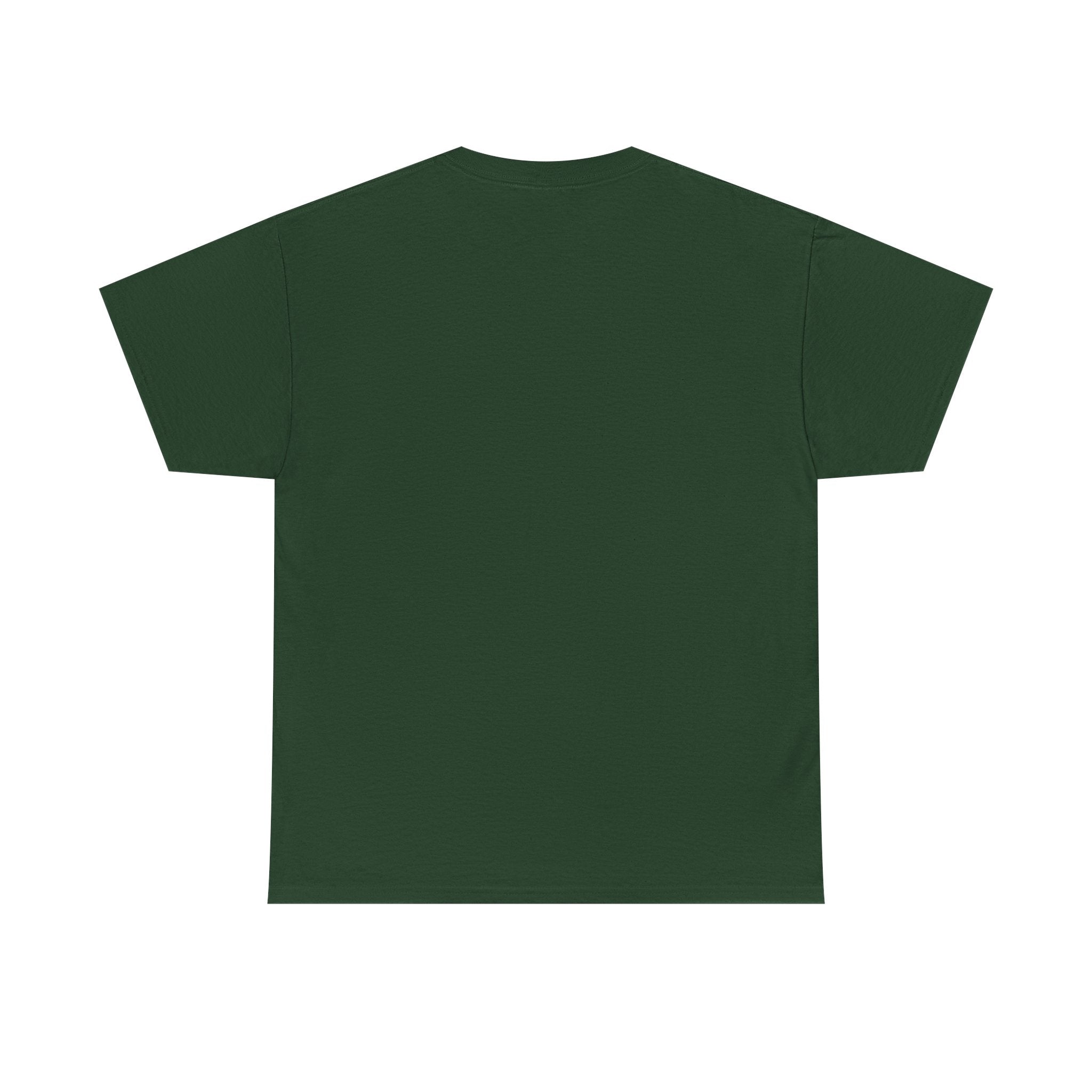 250th United States Birthday Tee – Patriotic 1776–2026 Anniversary T‑Shirt