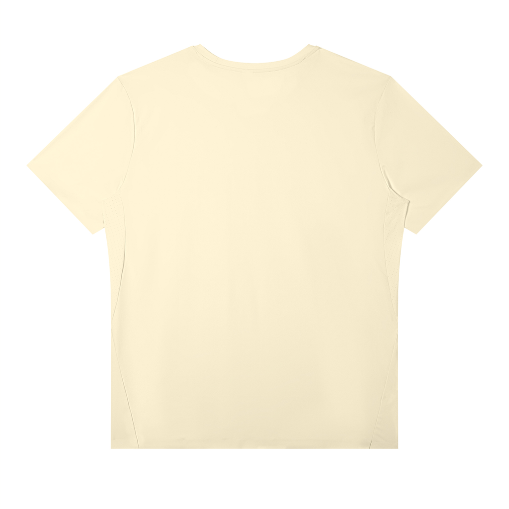 Men’s Lightweight Performance T-Shirt