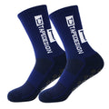 Sports Socks