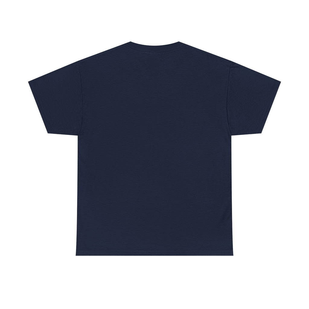 250th United States Birthday Tee – Patriotic 1776–2026 Anniversary T‑Shirt