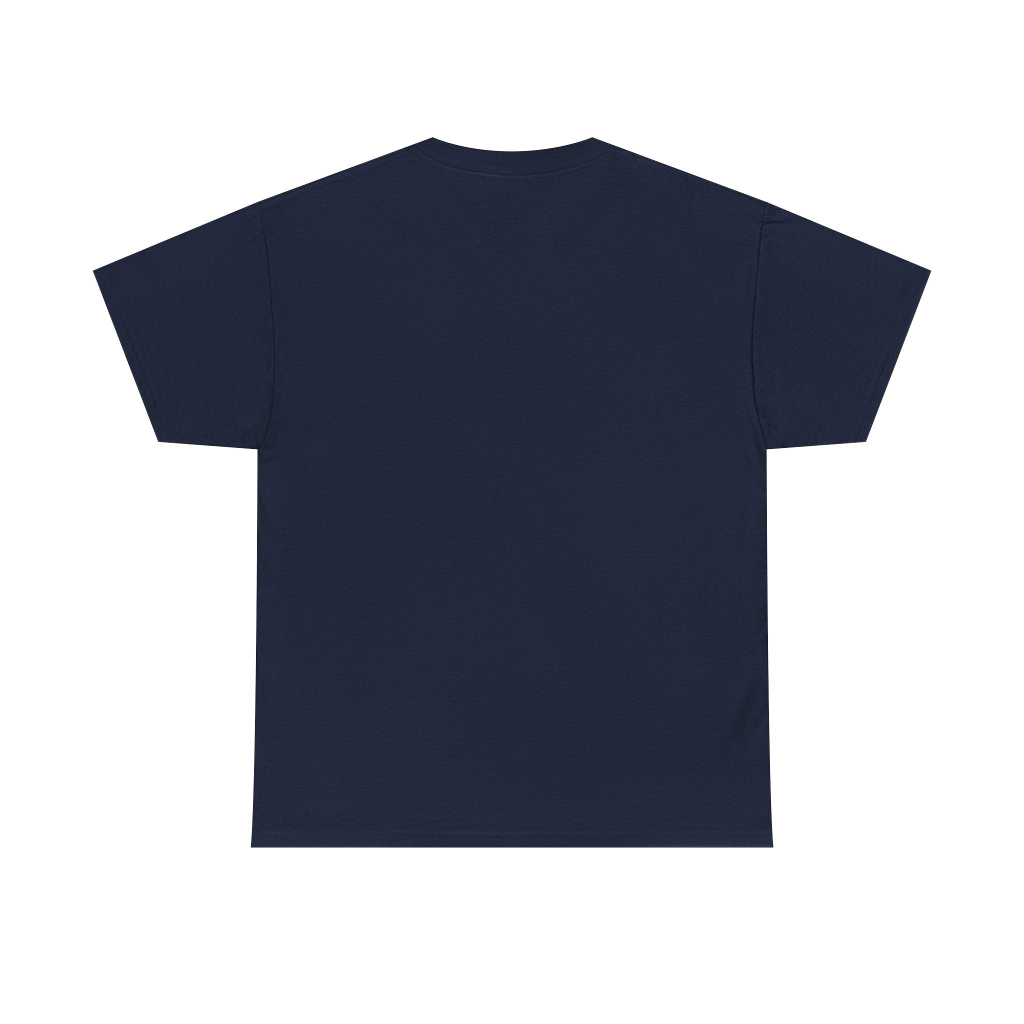 250th United States Birthday Tee – Patriotic 1776–2026 Anniversary T‑Shirt
