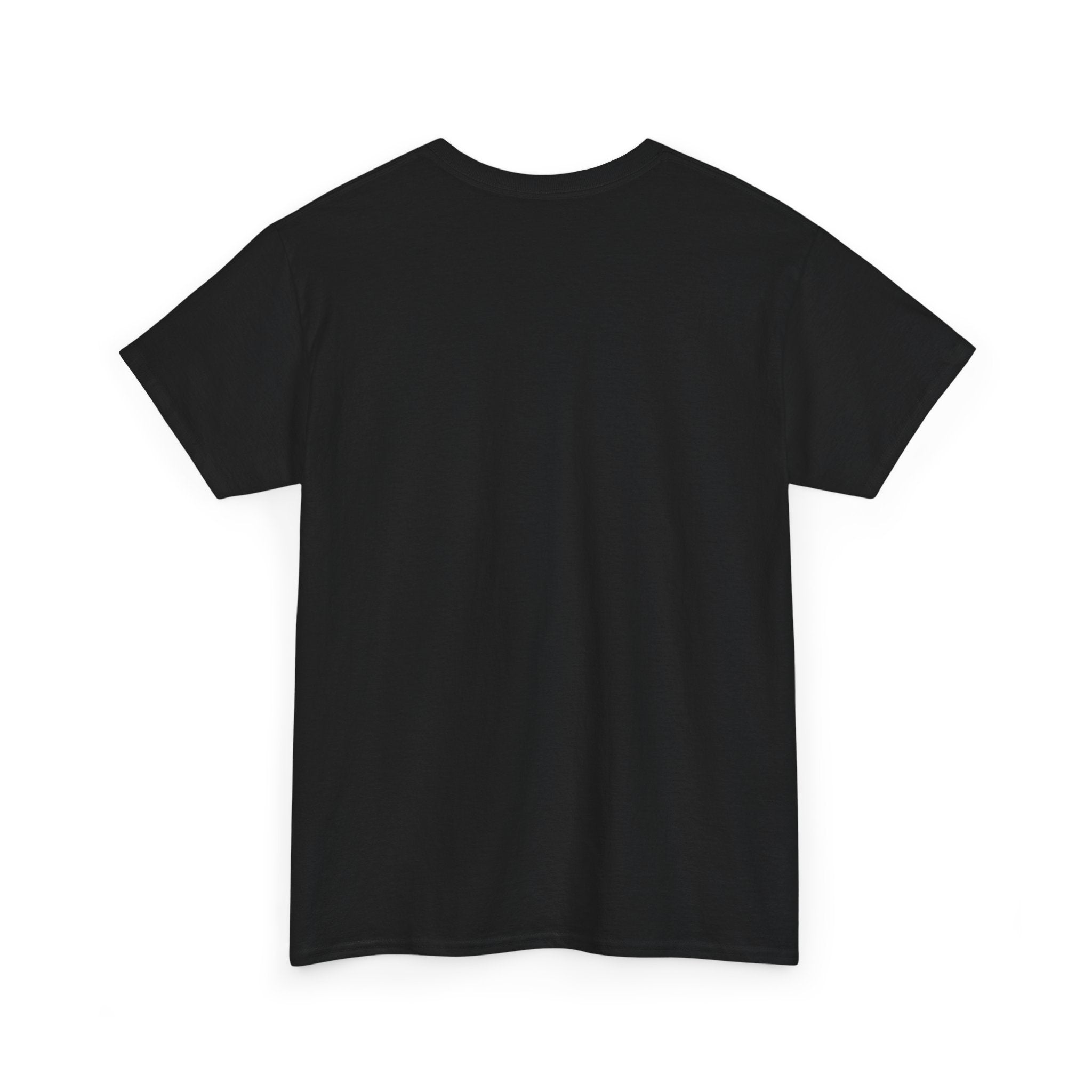 250th United States Birthday Tee – Patriotic 1776–2026 Anniversary T‑Shirt