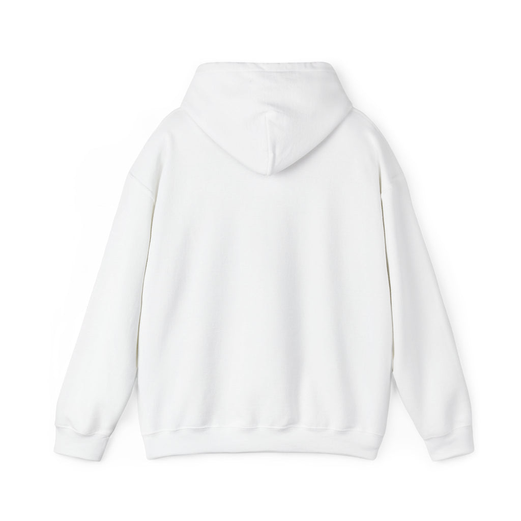 Catch Me If You Can Football Hoodie – High School Game Night Pullover