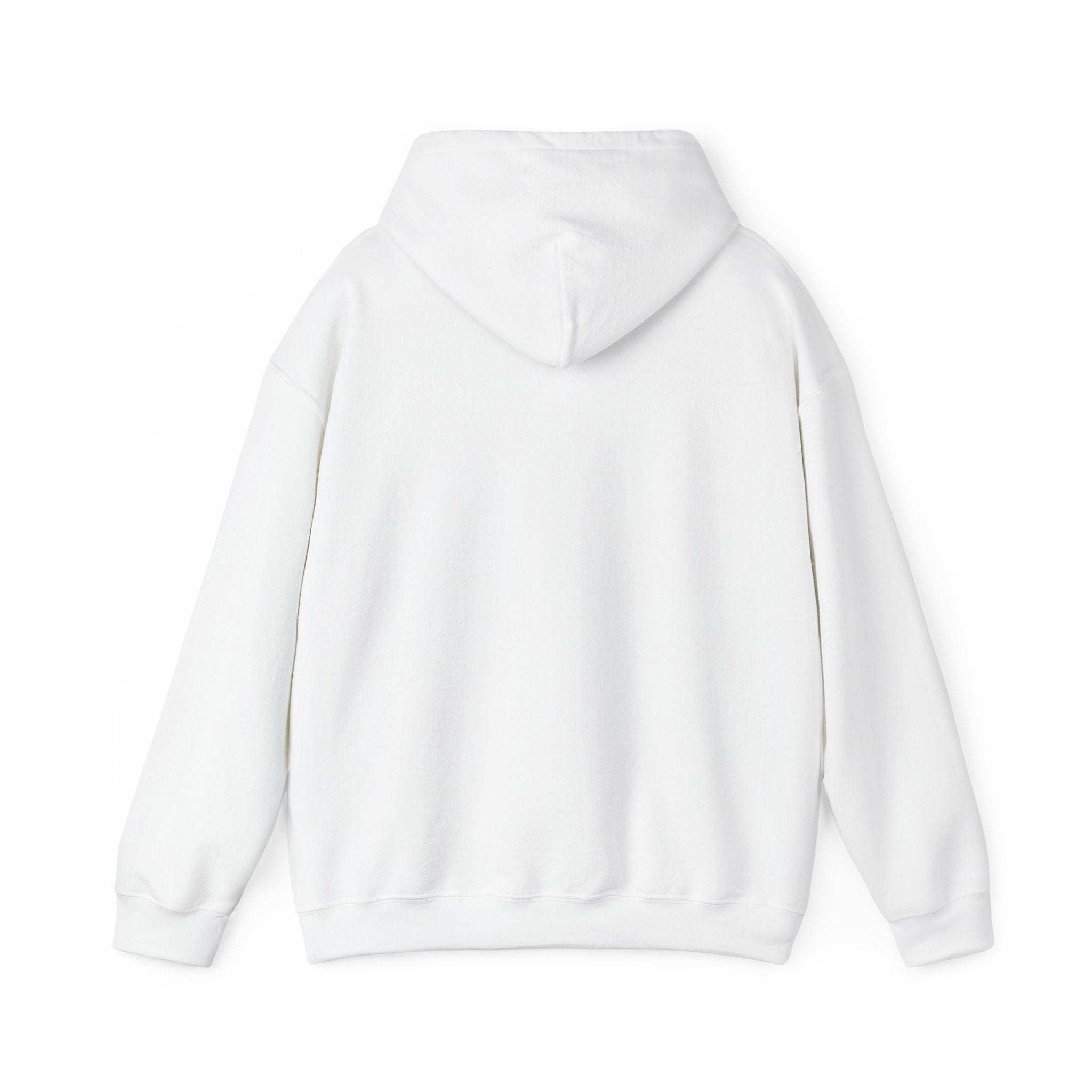 Catch Me If You Can Football Hoodie – High School Game Night Pullover