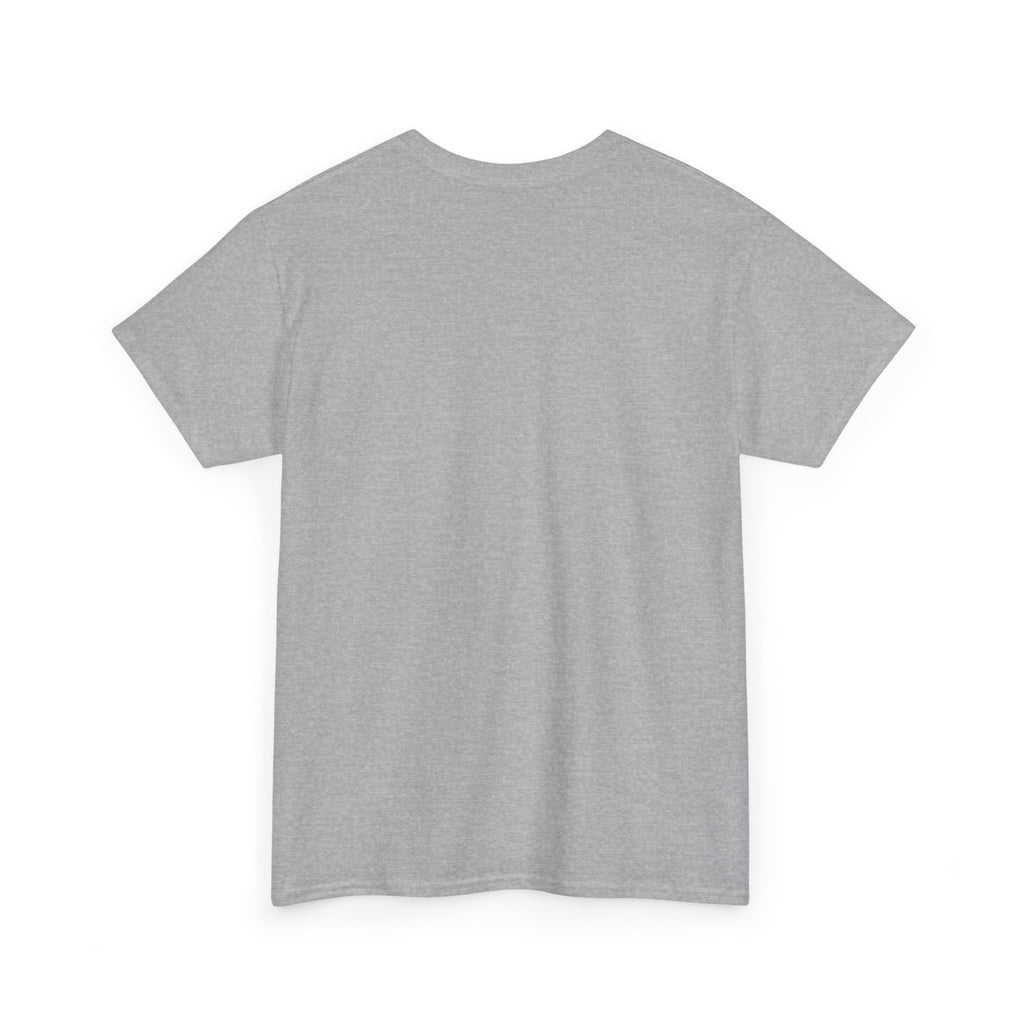 250th United States Birthday Tee – Patriotic 1776–2026 Anniversary T‑Shirt