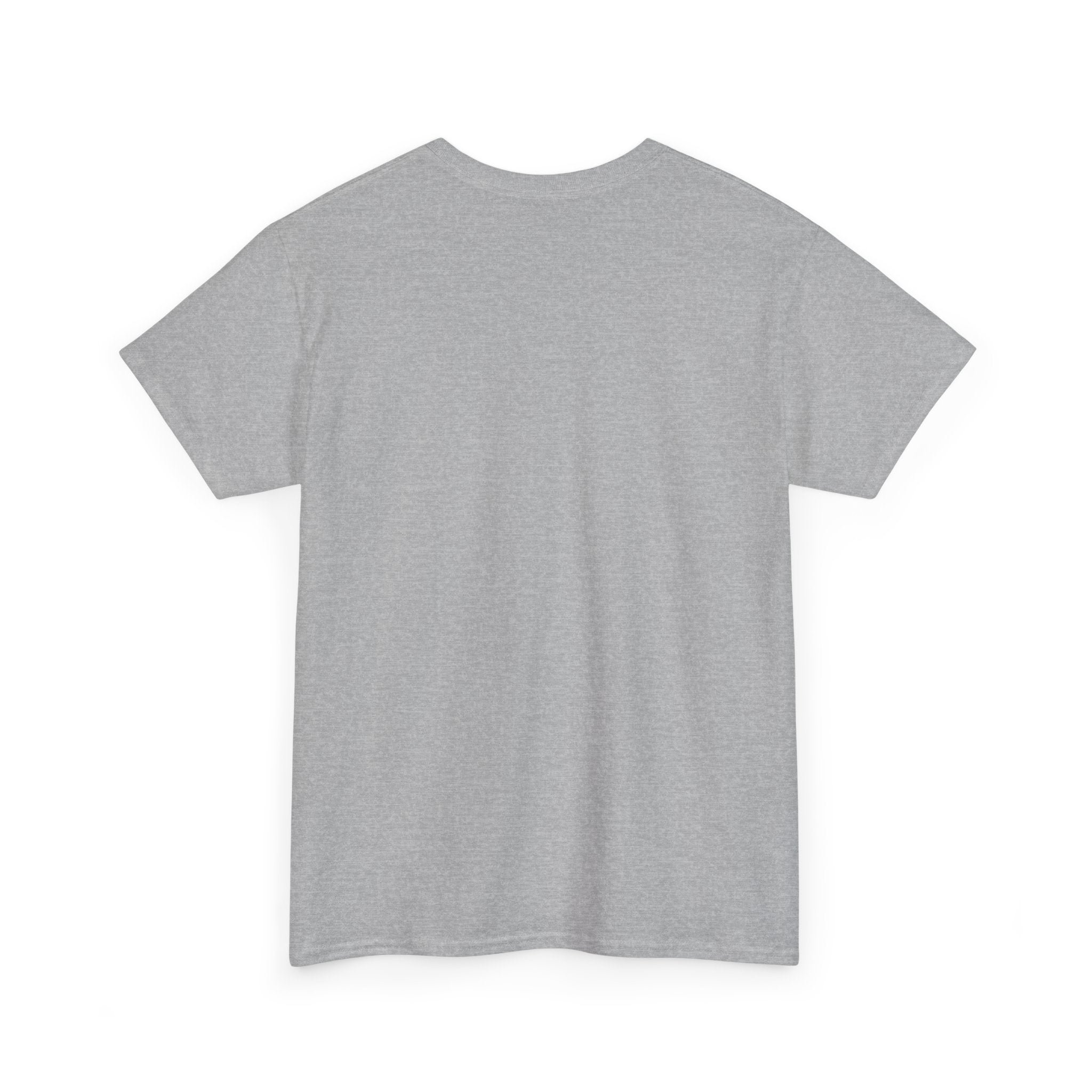 250th United States Birthday Tee – Patriotic 1776–2026 Anniversary T‑Shirt