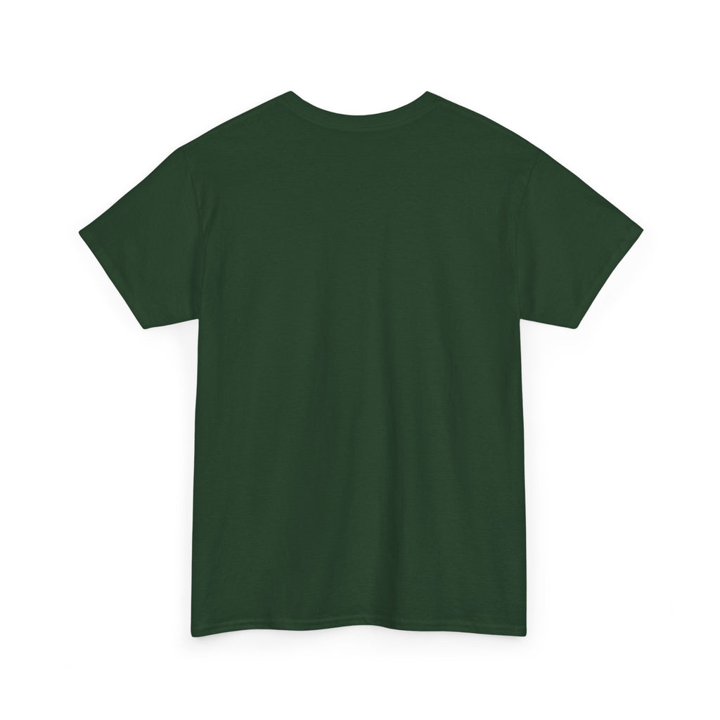 250th United States Birthday Tee – Patriotic 1776–2026 Anniversary T‑Shirt