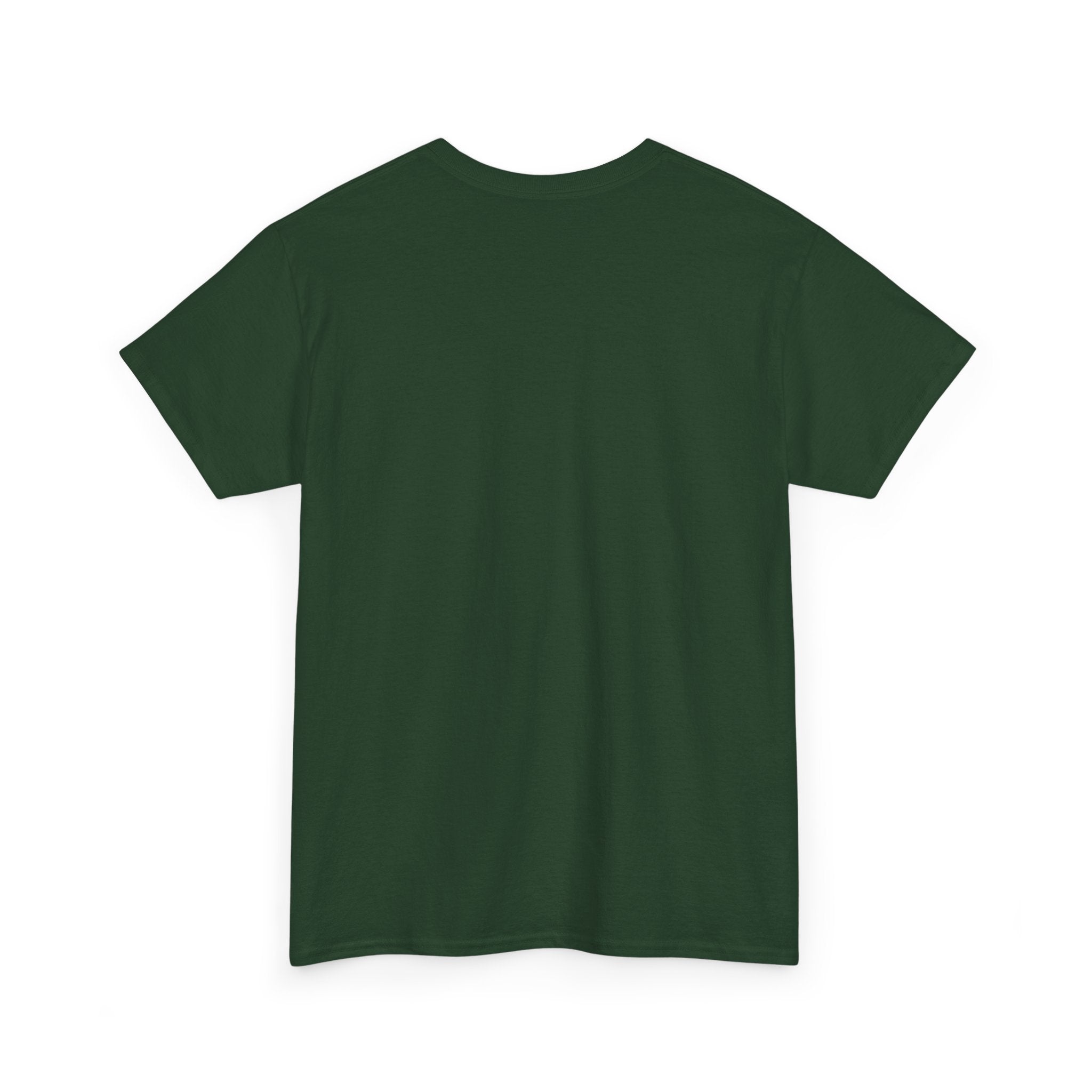 250th United States Birthday Tee – Patriotic 1776–2026 Anniversary T‑Shirt