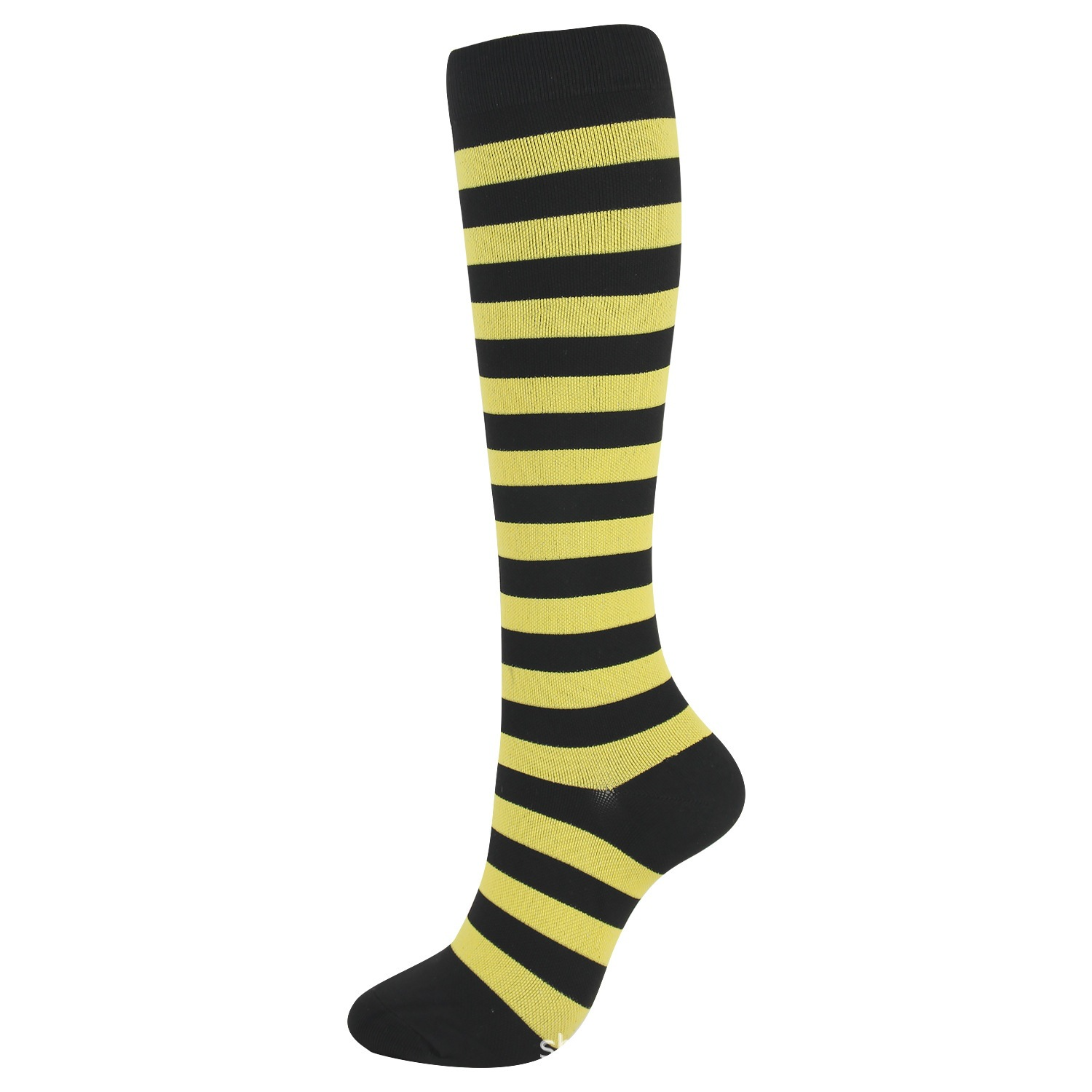 Compression Socks