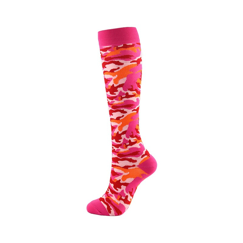 Compression Socks