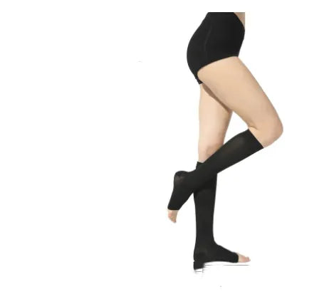 Compression Stockings