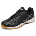Table Tennis Shoes for Men - Sizes 46 to 48