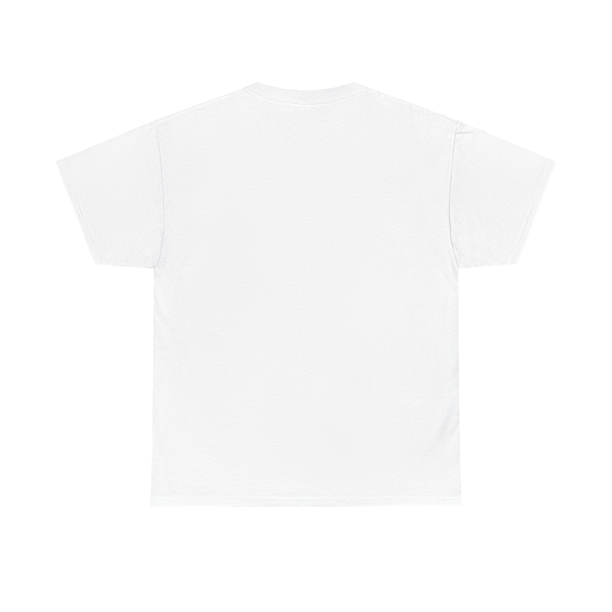 250th United States Birthday Tee – Patriotic 1776–2026 Anniversary T‑Shirt