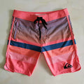 Quick-Drying Surf and Swim Wear