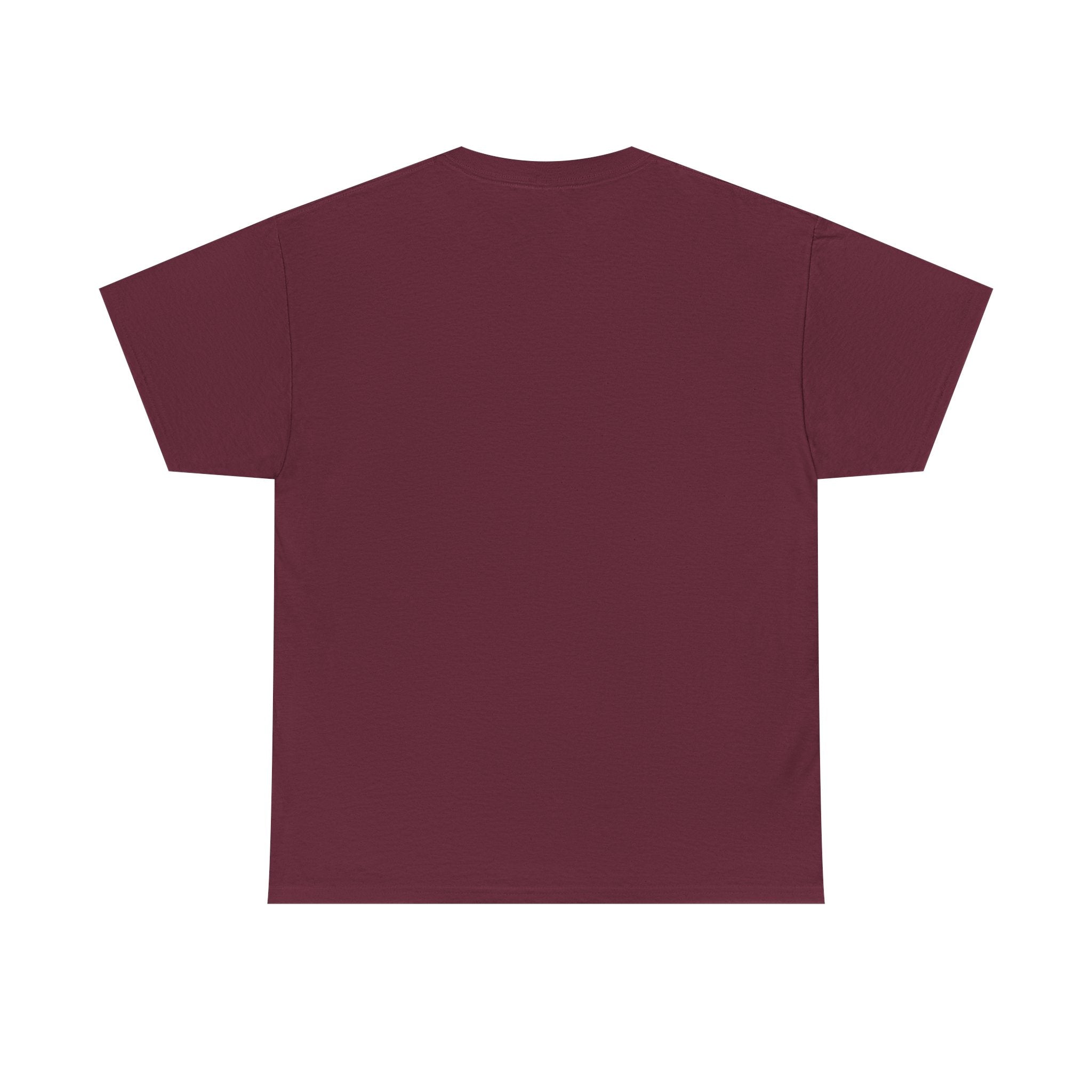 250th United States Birthday Tee – Patriotic 1776–2026 Anniversary T‑Shirt