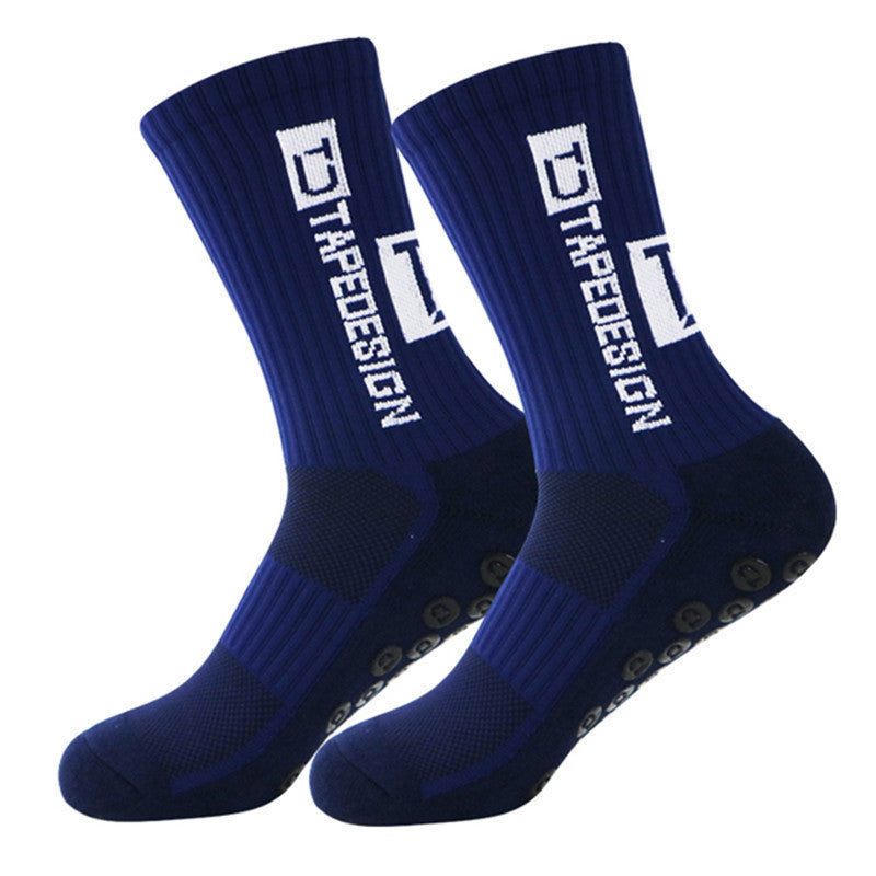 Sports Socks