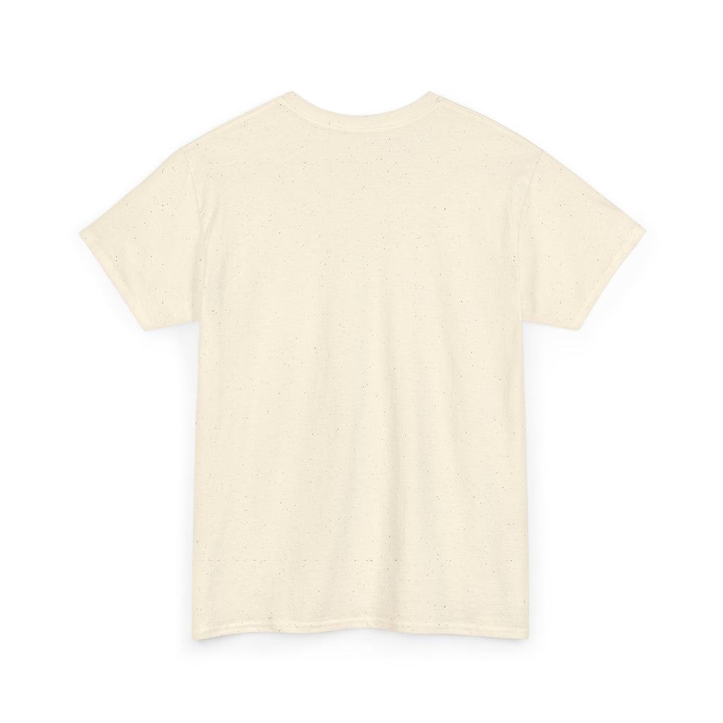 250th United States Birthday Tee – Patriotic 1776–2026 Anniversary T‑Shirt