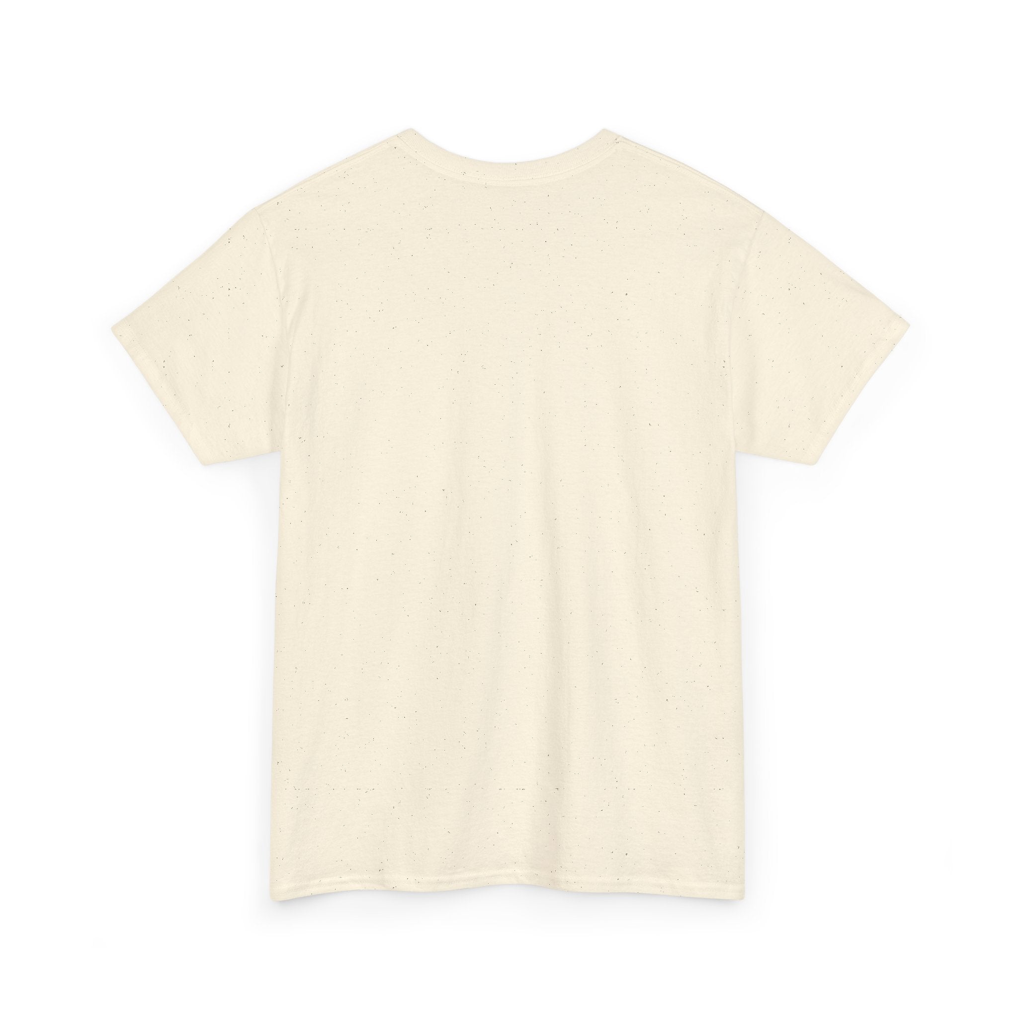 250th United States Birthday Tee – Patriotic 1776–2026 Anniversary T‑Shirt